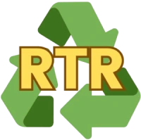 Recycle Ton Remover LLC